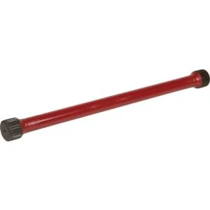 Carraro - CI442723 - Albero