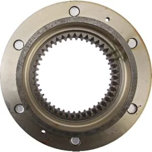 Carraro - CI614659 - Kit mozzo ruota
