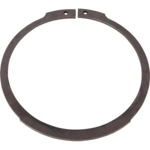 Carraro - CI831430 - Anello elastico