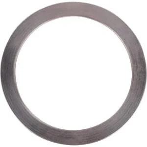 Carraro - CI833470 - Rondella C45