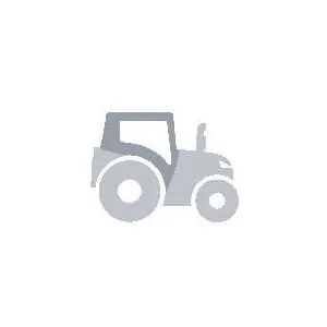 Carraro - ER432261N - Porta LH