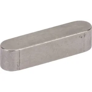 Casappa - APL94325 - Chiave