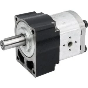Casappa - B423B423019986RK - Motoriduttore