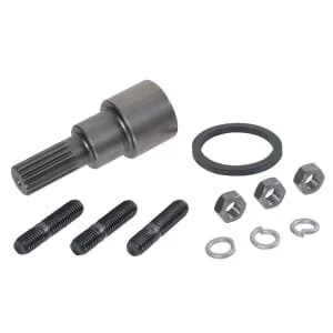 Casappa - FP93056M2 - Set di accoppiamento KIT56M2 (FP30/FP30)