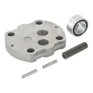 Casappa - PLD910IFSVPE - Kit di montaggio PLD10/I FS VPE