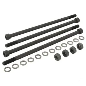Casappa - PLD9202BEV - Kit tiranti PLD20/2