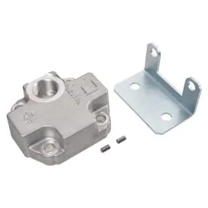 Casappa - PLD920C - Ingresso PLD20/ C-GE