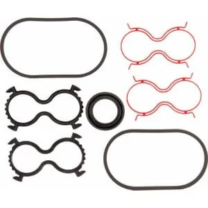 Casappa - PLM92049S1RAFD - Kit guarnizioni PLM20-49S1 R