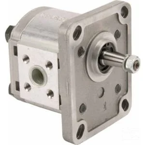 Casappa - PLP1015D081E1 - Pompa -LBB/BA