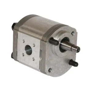 Casappa - PLP2020S054B5 - Pompa -LBE/BC-N