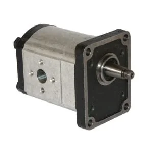 Casappa - PLP206D382E2 - Pompa LEA/EA
