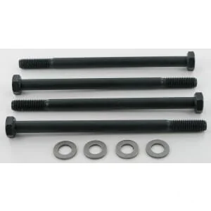 Casappa - PLP910M8125 - Tiranti Polaris 10