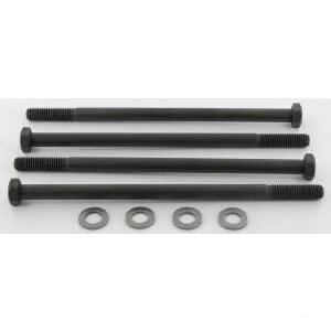 Casappa - PLP910M8155 - Tiranti Polaris 10
