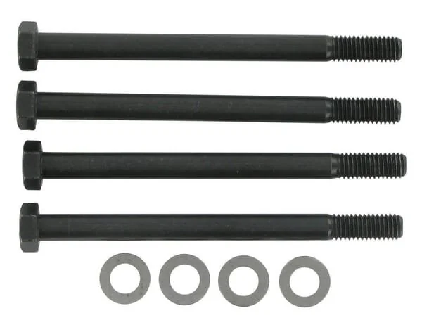 Casappa - PLP910M8170 - Set bulloni (III)