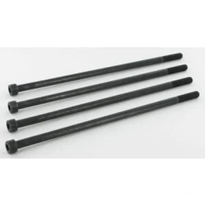 Casappa - PLP910M8220 - Tiranti Polaris 10