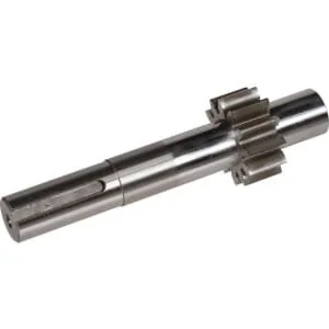 Casappa - PLP92011249FS - Albero di trasmissione 49/FS