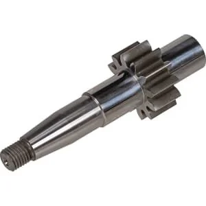 Casappa - PLP92011254FS - Albero di trasmissione 54/FS