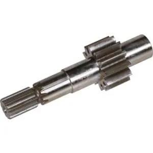 Casappa - PLP9201401FS - Albero di trasmissione 01/FS