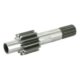 Casappa - PLP9202004FS - Albero di trasmissione 04/FS
