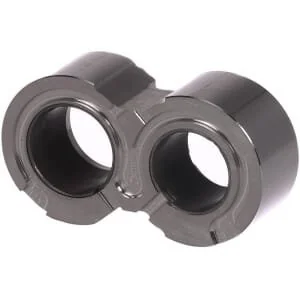 Casappa - PLP92025930040N - Piastra di spinta PL20 D 22.22