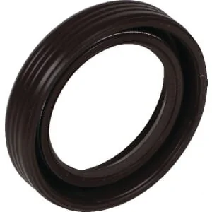 Casappa - PLP92045 - Paraolio BA22, Viton
