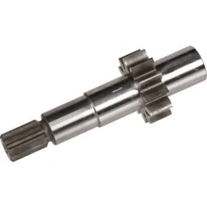Casappa - PLP920803FS - Albero di trasmissione 03/FS