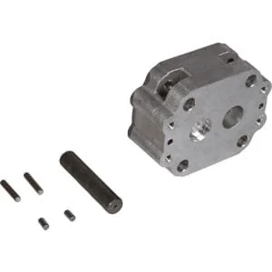Casappa - PLP92089N6 - Set di collegamento, lungo