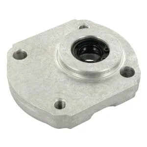 Casappa - PLP920B4 - Flangia di montaggio PLP20/B4 CPL