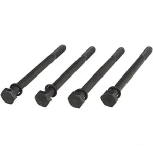 Casappa - PLP920M10120 - Bullone 20 Polaris
