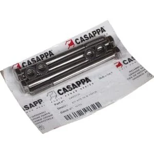 Casappa - PLP920M10125 - Bullone 20 Polaris