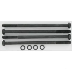 Casappa - PLP920M10215 - Tiranti Polaris 20