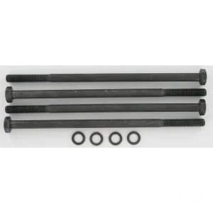 Casappa - PLP920M10225 - Tiranti Polaris 20