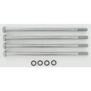 Casappa - PLP920M10245 - Tiranti Polaris 20