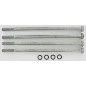Casappa - PLP920M10255 - Tiranti Polaris 20