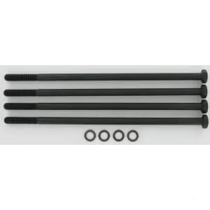 Casappa - PLP920M10270 - Tiranti Polaris 20