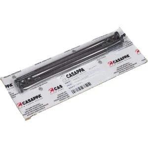 Casappa - PLP920M10275 - Tiranti Polaris 20