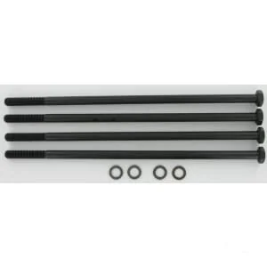 Casappa - PLP920M10285 - Tiranti Polaris 20