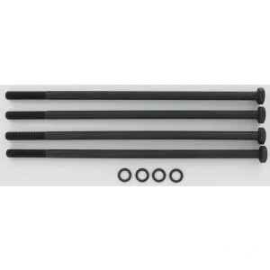 Casappa - PLP920M10290 - Tiranti Polaris 20