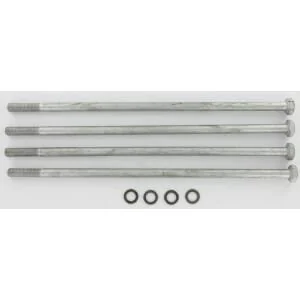 Casappa - PLP920M10305 - Tiranti Polaris 20