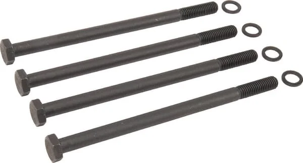 Casappa - PLP920M10340 - Set bulloni