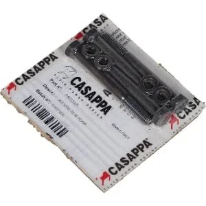 Casappa