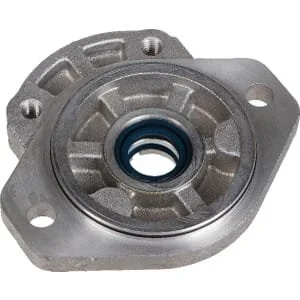 Casappa - PLP920S204 - Fl. di montaggio PLP20-S2/04 CPL
