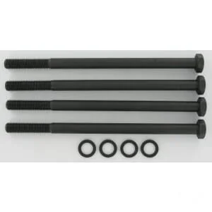 Casappa - PLP930M12210 - Perni di collegamento Polaris 30