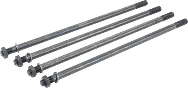 Casappa - PLP930M12325 - Serie di perni