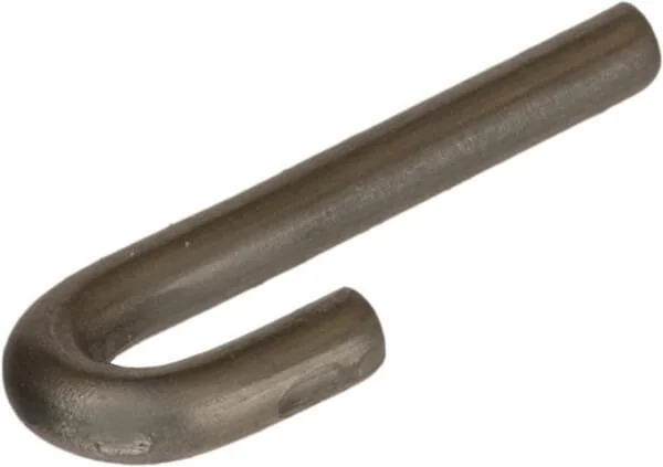 Case IH - 1329837C2 - Perno