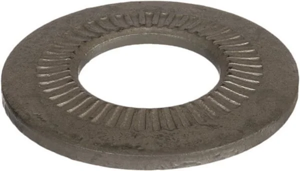 Case IH - 140046 - Rondella elastica