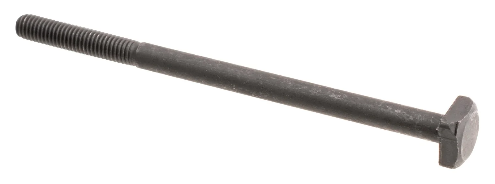 Case IH - 370008 - Anello elastico