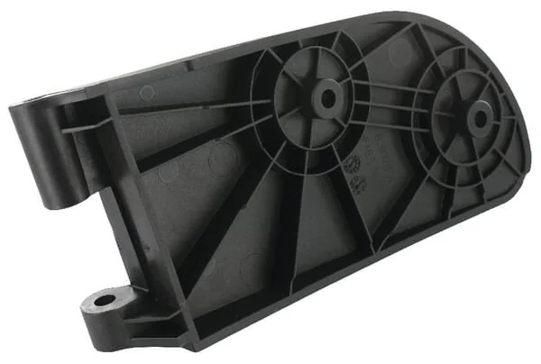 Case IH - 82037854 - Cerniera posteriore superiore
