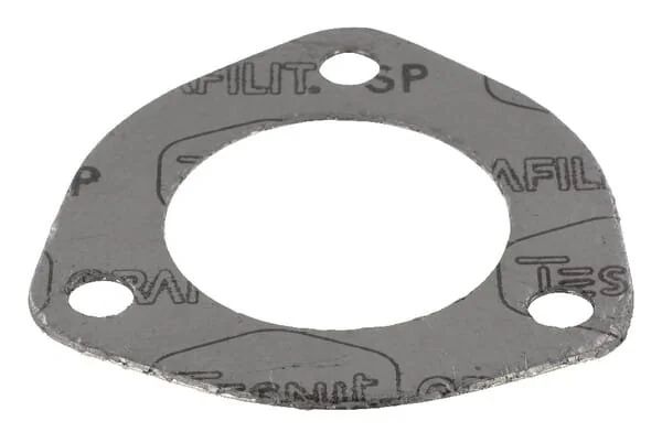 Case IH - 82849450 - Guarnizione Turbo CNH