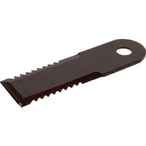 Case IH - 84441392 - Coltello